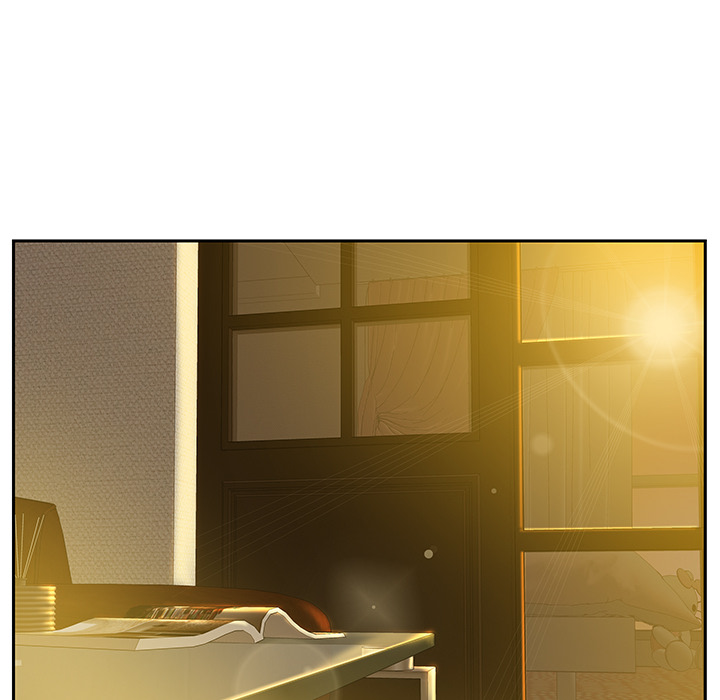 Tasty Chat: 0km Chapter 1 image 155