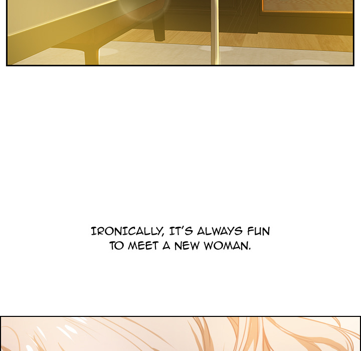 Tasty Chat: 0km Chapter 1 image 156