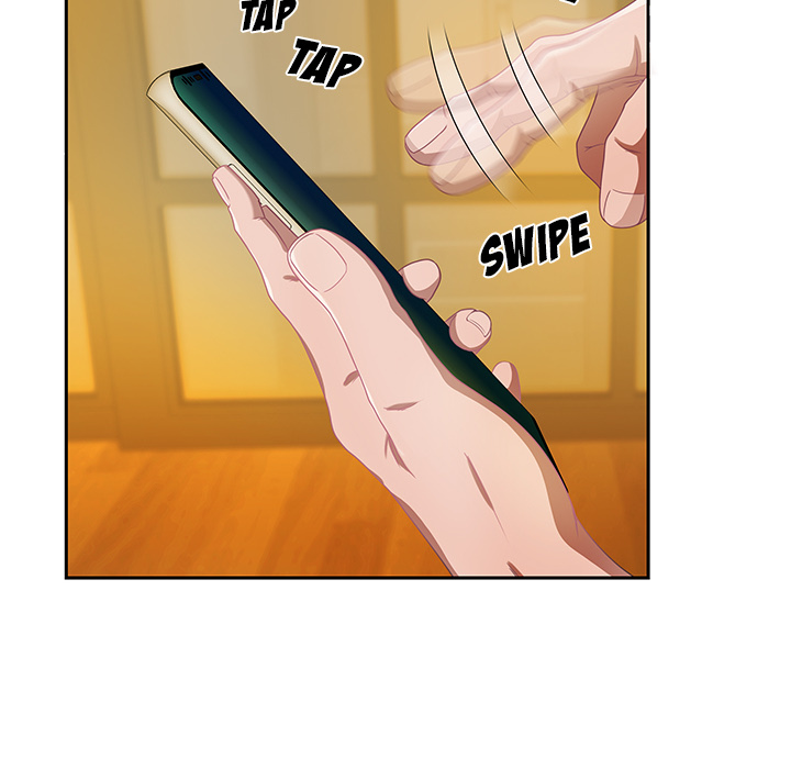 Tasty Chat: 0km Chapter 1 image 15