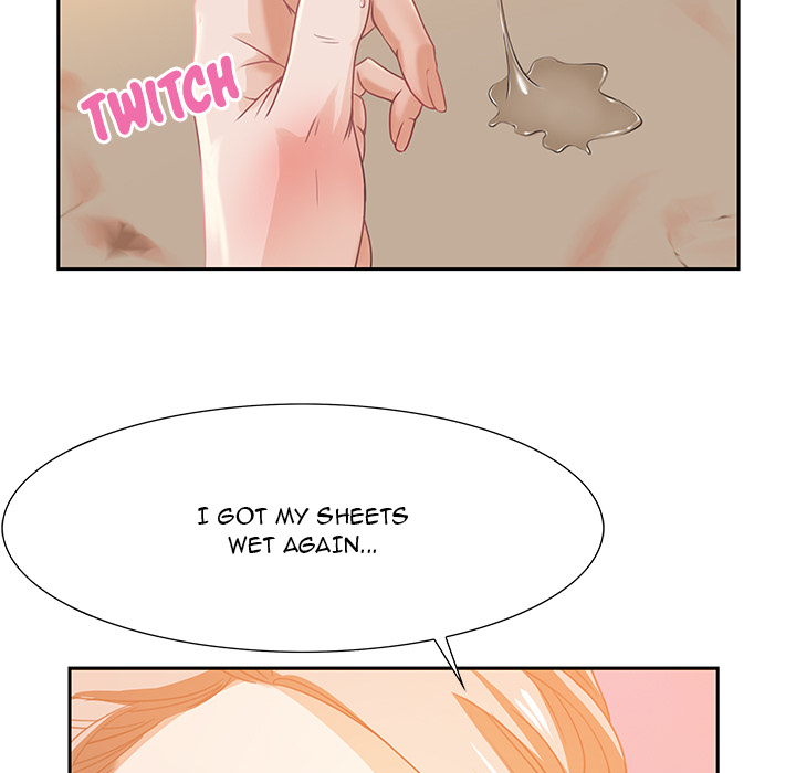 Tasty Chat: 0km Chapter 1 image 160