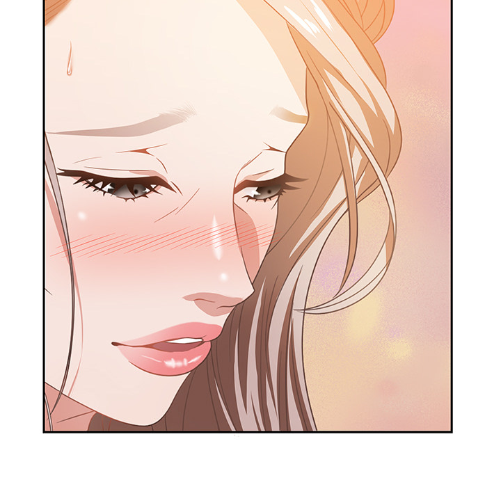 Tasty Chat: 0km Chapter 1 image 161