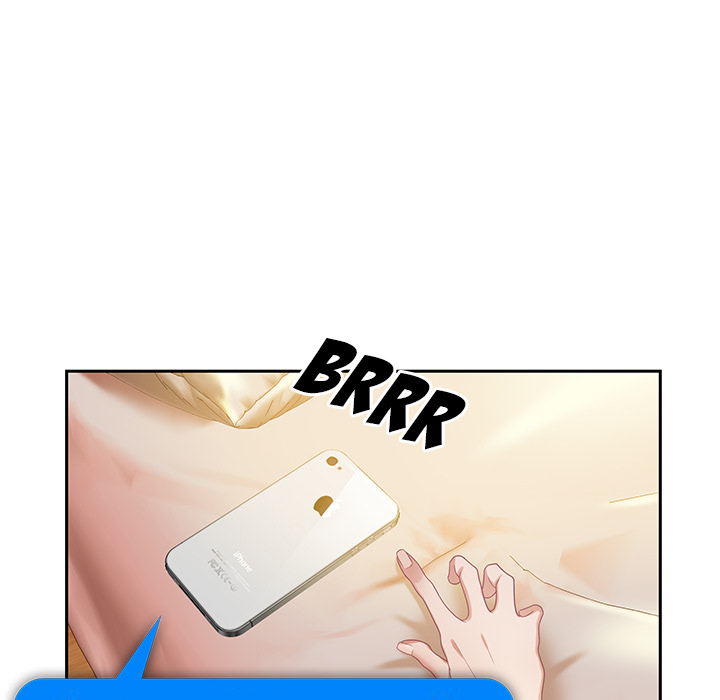 Tasty Chat: 0km Chapter 1 image 162