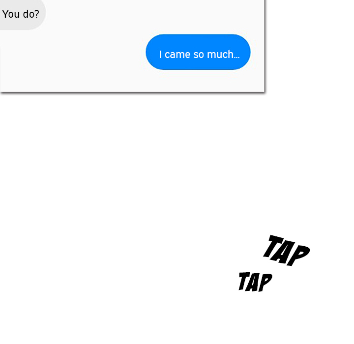 Tasty Chat: 0km Chapter 1 image 165