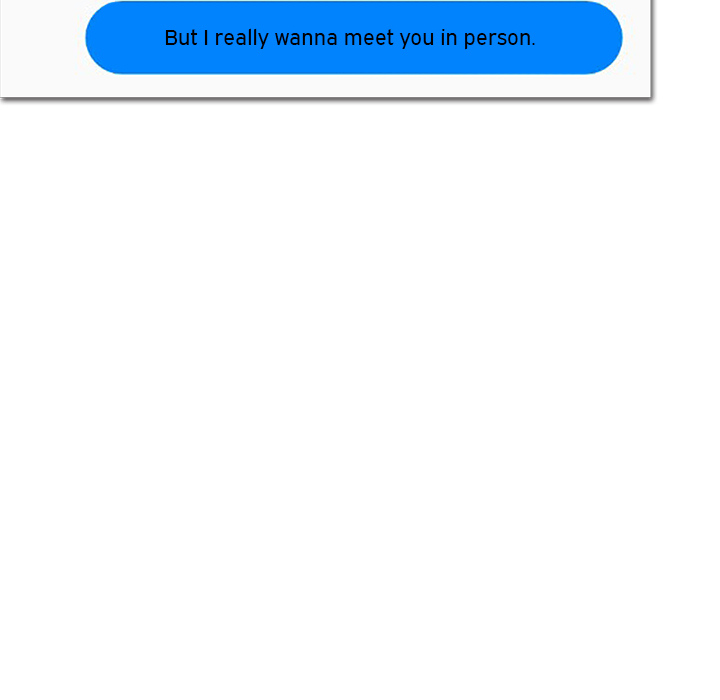 Tasty Chat: 0km Chapter 1 image 167