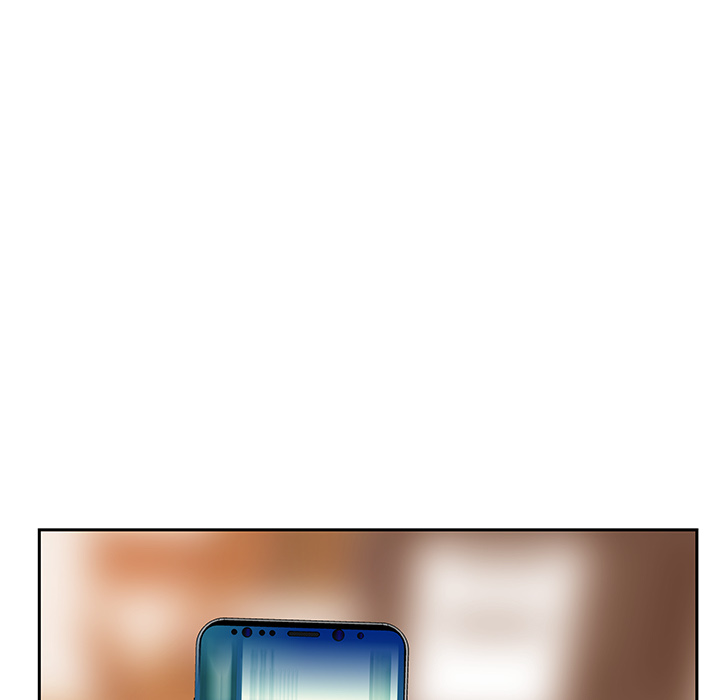 Tasty Chat: 0km Chapter 1 image 16
