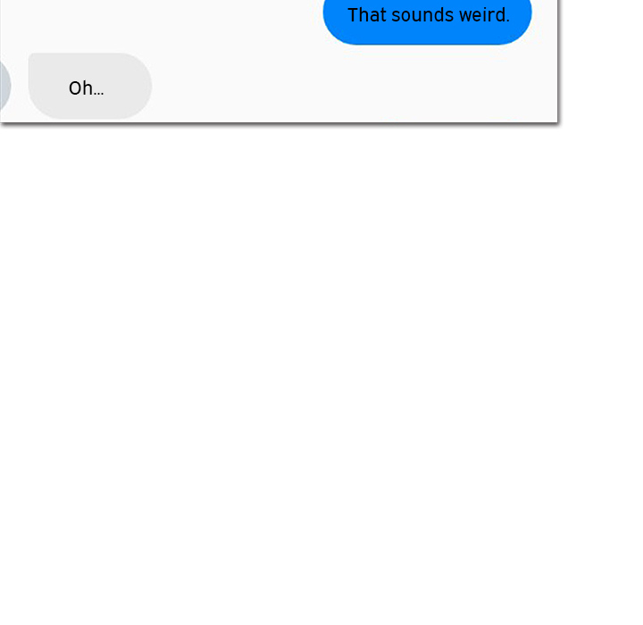 Tasty Chat: 0km Chapter 1 image 169