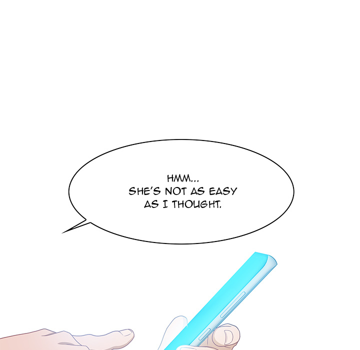 Tasty Chat: 0km Chapter 1 image 170