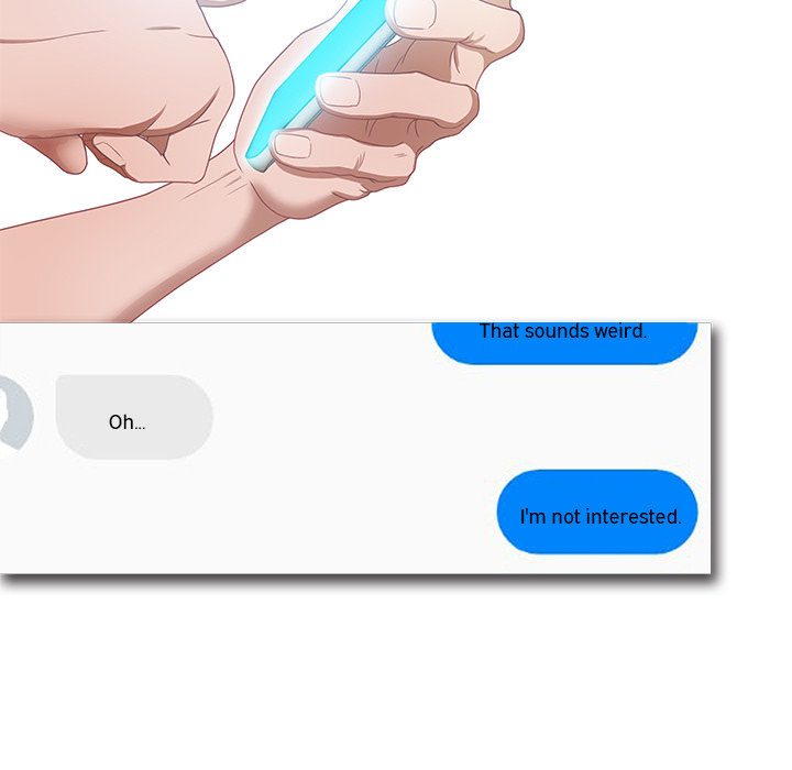 Tasty Chat: 0km Chapter 1 image 171