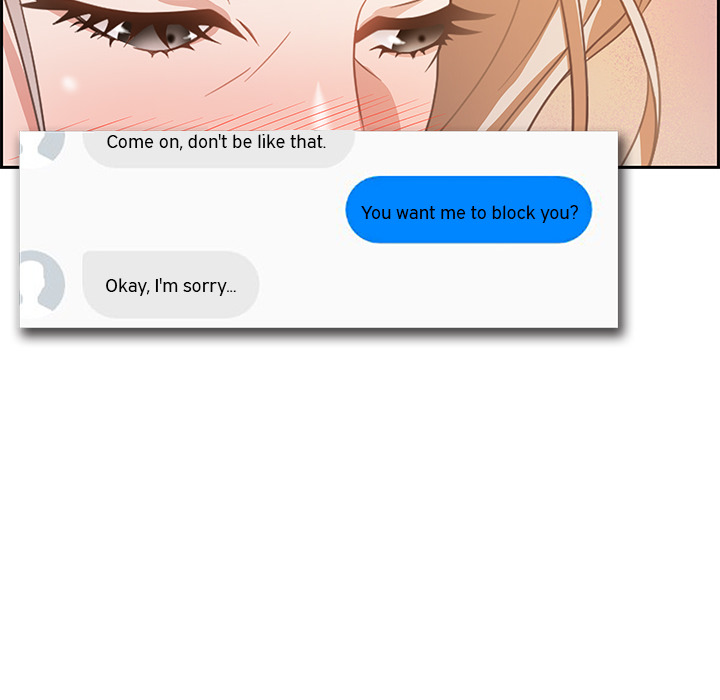 Tasty Chat: 0km Chapter 1 image 174