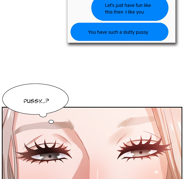 Tasty Chat: 0km Chapter 1 image 176