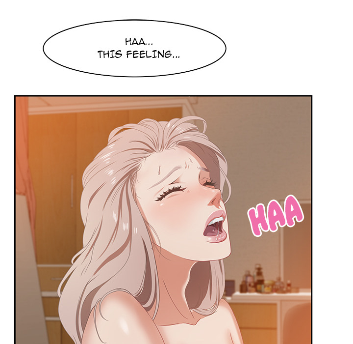 Tasty Chat: 0km Chapter 1 image 180