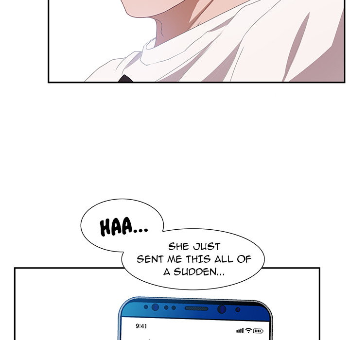 Tasty Chat: 0km Chapter 1 image 186