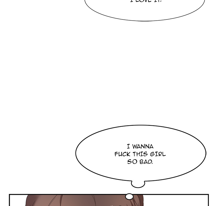 Tasty Chat: 0km Chapter 1 image 188
