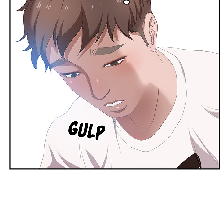 Tasty Chat: 0km Chapter 1 image 189