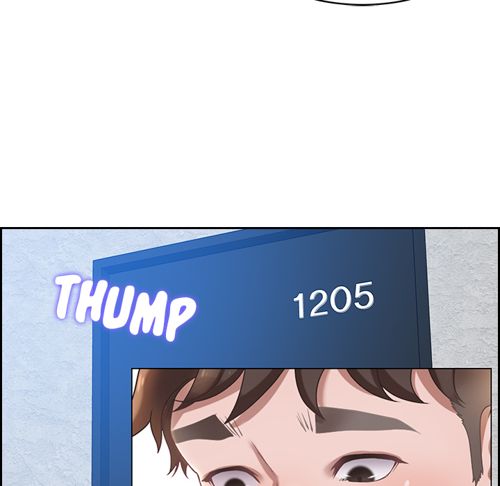 Tasty Chat: 0km Chapter 1 image 194