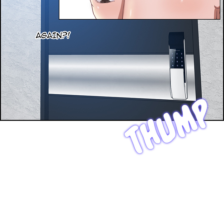 Tasty Chat: 0km Chapter 1 image 195