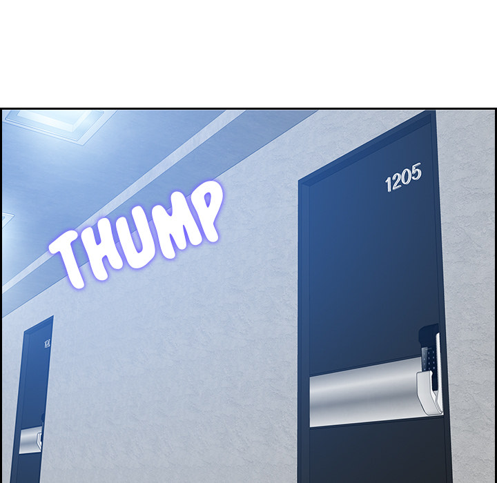 Tasty Chat: 0km Chapter 1 image 196