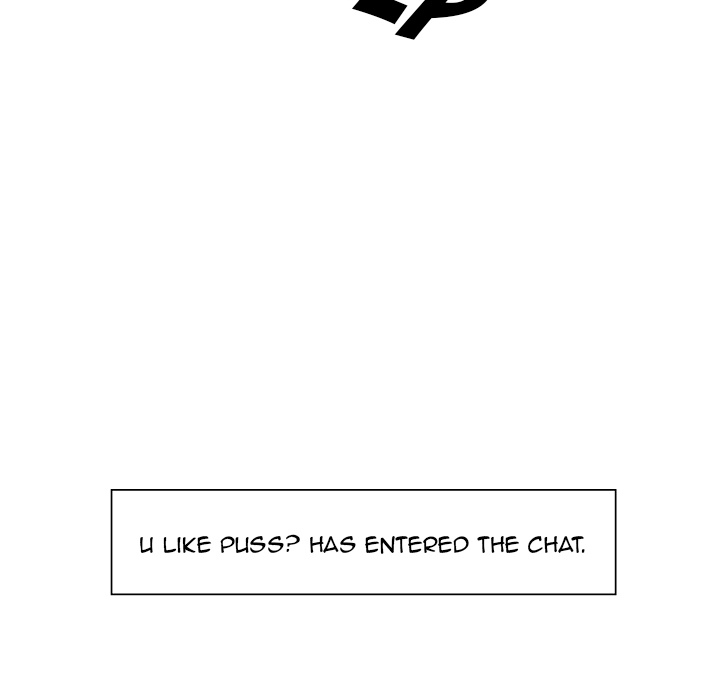 Tasty Chat: 0km Chapter 1 image 22