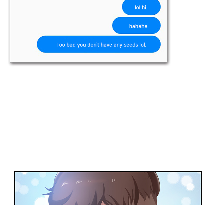 Tasty Chat: 0km Chapter 1 image 25