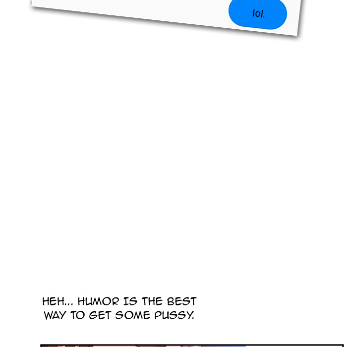 Tasty Chat: 0km Chapter 1 image 29