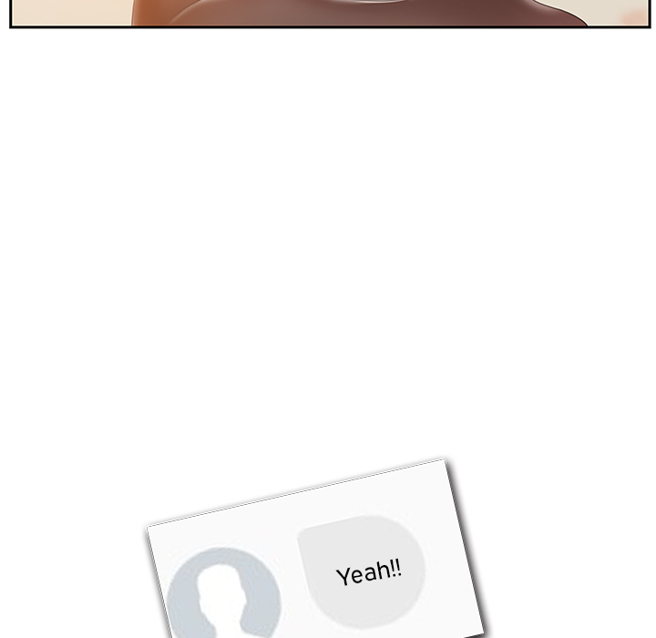 Tasty Chat: 0km Chapter 1 image 32