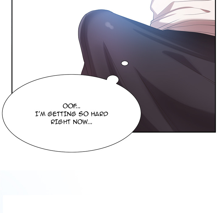 Tasty Chat: 0km Chapter 1 image 36