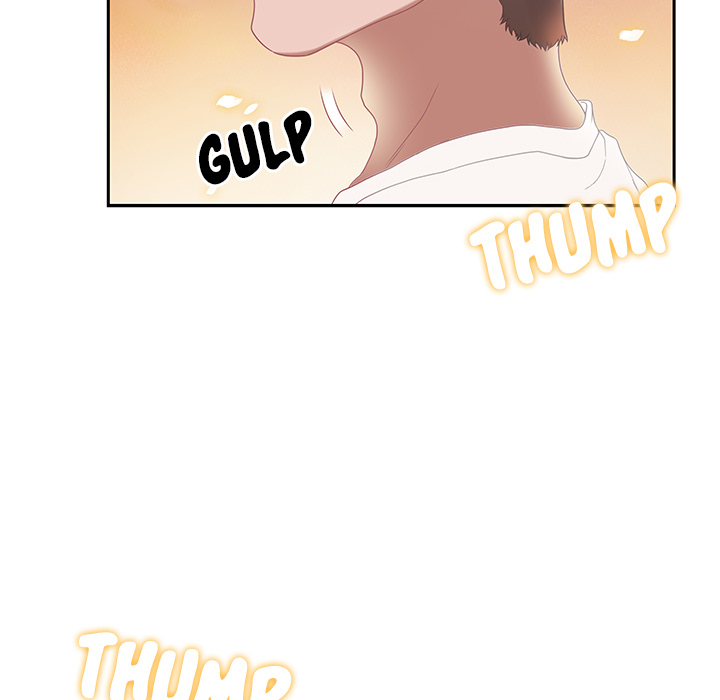 Tasty Chat: 0km Chapter 1 image 41