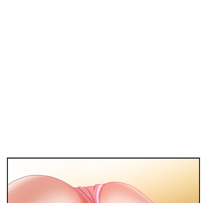 Tasty Chat: 0km Chapter 1 image 52