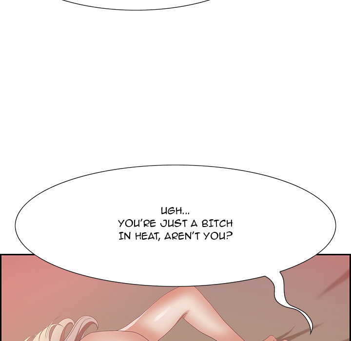 Tasty Chat: 0km Chapter 1 image 54