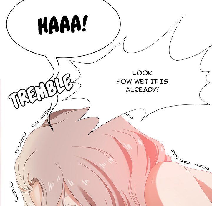 Tasty Chat: 0km Chapter 1 image 58