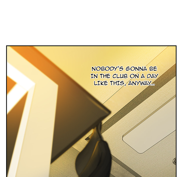 Tasty Chat: 0km Chapter 1 image 5
