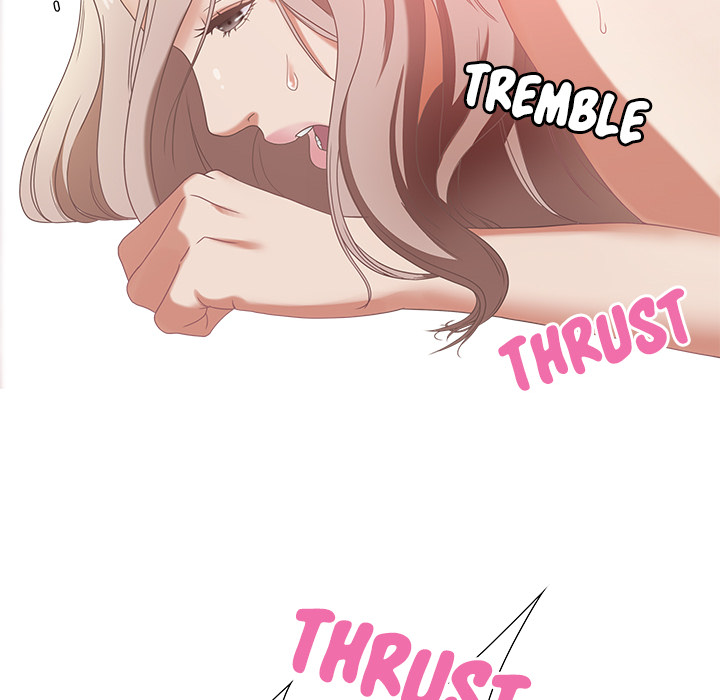 Tasty Chat: 0km Chapter 1 image 59
