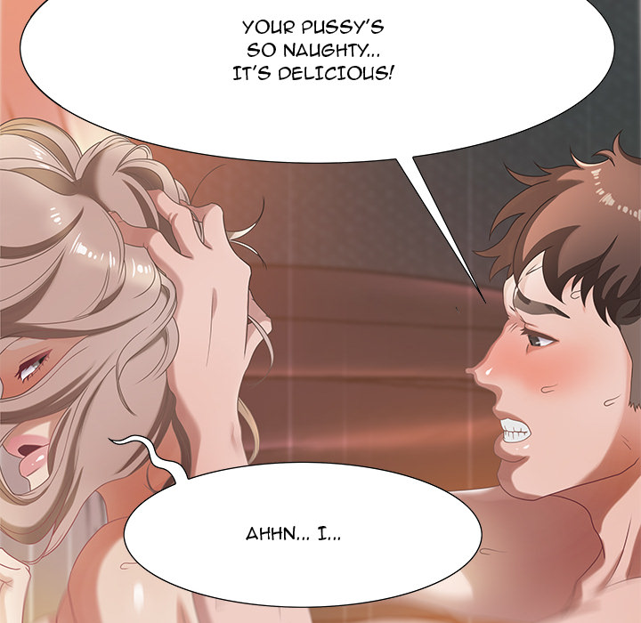 Tasty Chat: 0km Chapter 1 image 63