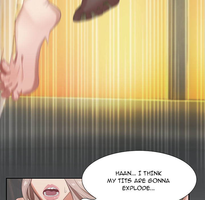 Tasty Chat: 0km Chapter 1 image 66