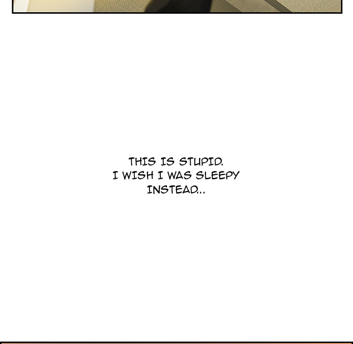 Tasty Chat: 0km Chapter 1 image 6