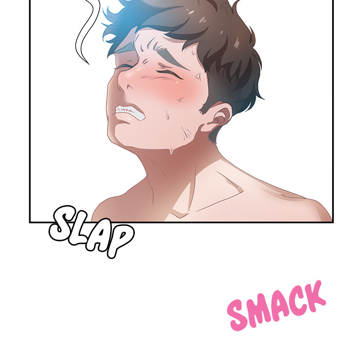Tasty Chat: 0km Chapter 1 image 70