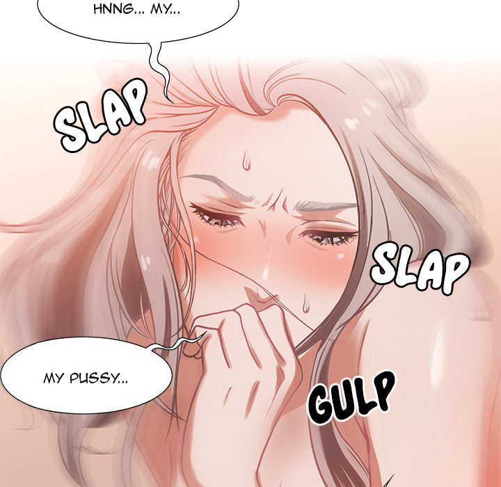 Tasty Chat: 0km Chapter 1 image 75
