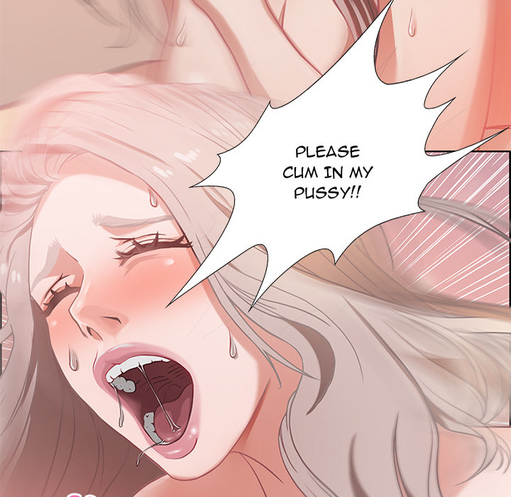 Tasty Chat: 0km Chapter 1 image 76