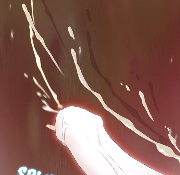 Tasty Chat: 0km Chapter 1 image 81