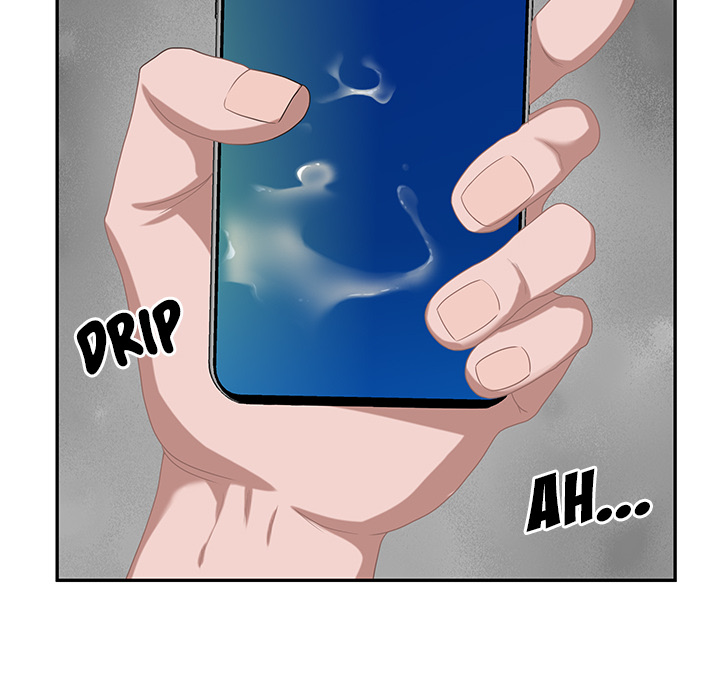 Tasty Chat: 0km Chapter 1 image 84