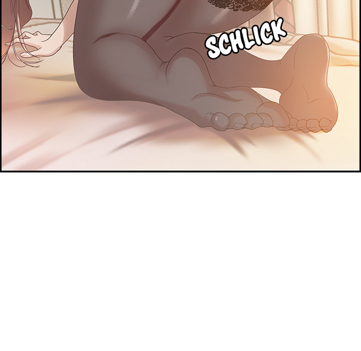 Tasty Chat: 0km Chapter 1 image 86