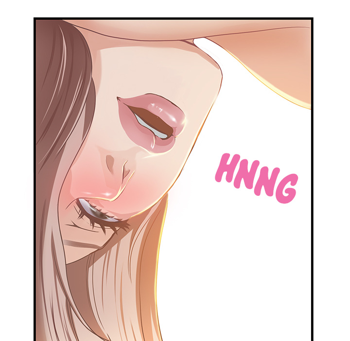 Tasty Chat: 0km Chapter 1 image 87