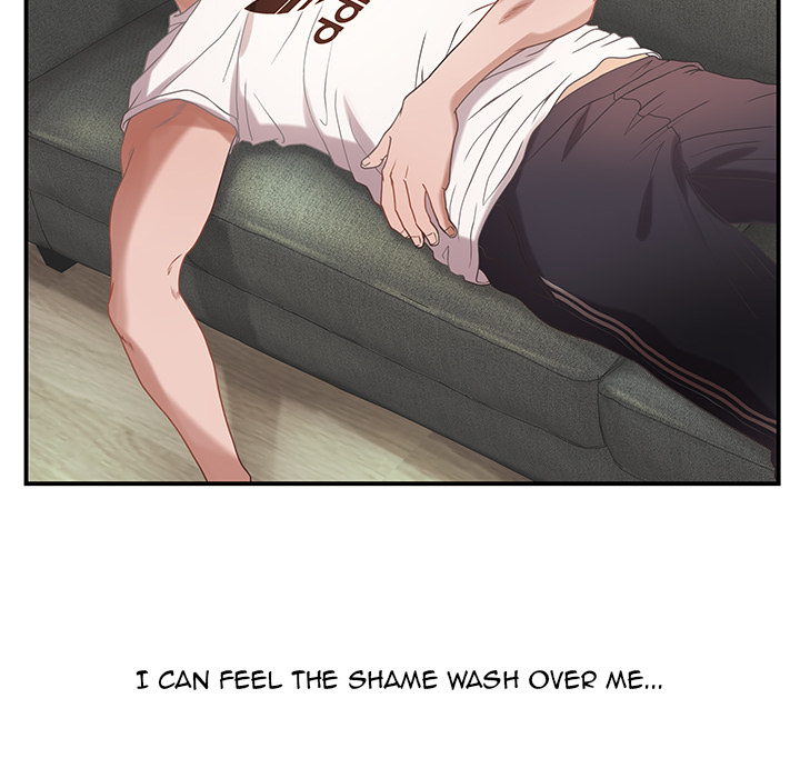 Tasty Chat: 0km Chapter 1 image 93
