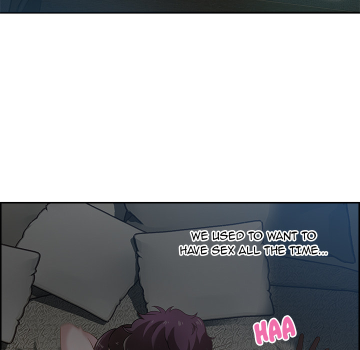Tasty Chat: 0km Chapter 1 image 97
