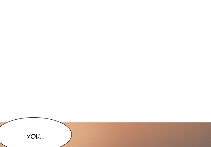 Tasty Chat: 0km Chapter 10 image 0