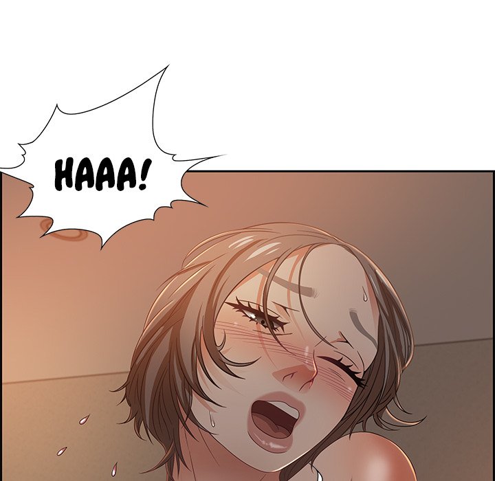 Tasty Chat: 0km Chapter 10 image 37
