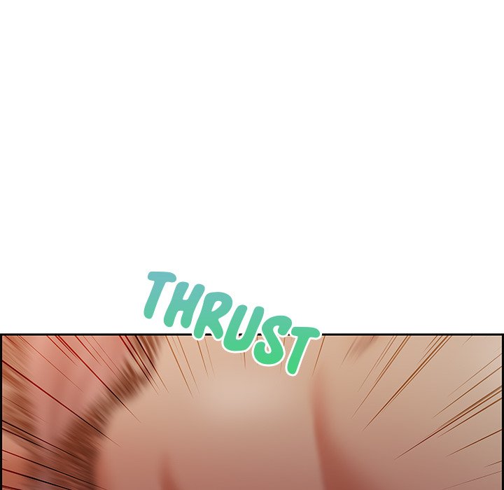 Tasty Chat: 0km Chapter 10 image 40