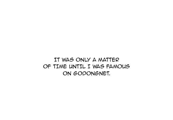 Tasty Chat: 0km Chapter 11 image 0
