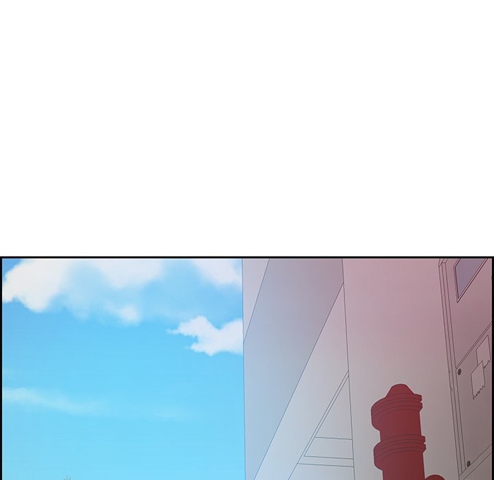 Tasty Chat: 0km Chapter 11 image 105