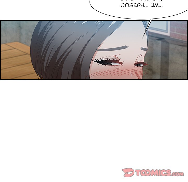 Tasty Chat: 0km Chapter 11 image 113